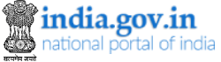 National Portal of India