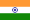 Indian Flag